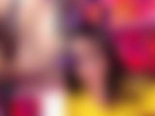 CataleyaGlow's Live Sex Cam Show