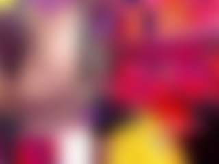 CataleyaGlow's Live Sex Cam Show