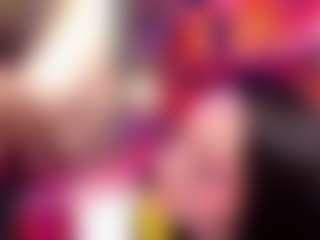 Live cam show with CataleyaGlow - Brown Hair on Strip Flash - Live Sex Shows