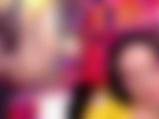 CataleyaGlow's Live Sex Cam Show