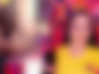 CataleyaGlow's Live Sex Cam Show