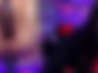 CataleyaGlow's Live Sex Cam Show