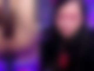 CataleyaGlow's Live Sex Cam Show