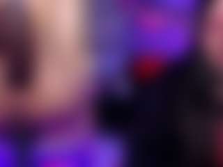 CataleyaGlow's Live Sex Cam Show