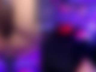 Live cam show with CataleyaGlow - Hairy Pussy BBW on https://playwithruby.com