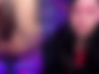 Live cam show with CataleyaGlow - Latina on https://playwithruby.com | colombia