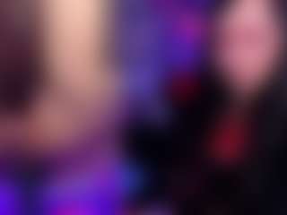 Live cam show with CataleyaGlow - Hairy Pussy Teen (18+) on https://playwithruby.com