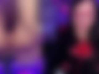CataleyaGlow's Live Sex Cam Show