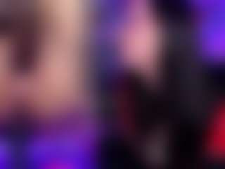 CataleyaGlow's Live Sex Cam Show