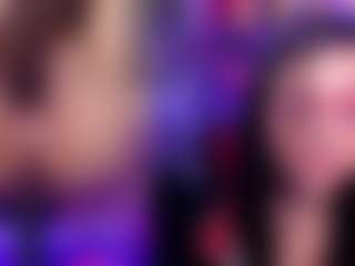Live cam show with CataleyaGlow - Striptease on Camiplay Live