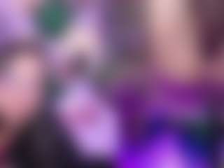 CataleyaGlow's Live Sex Cam Show