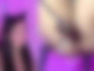 Live cam show with CataleyaGlow - Small Tits Brown Hair on fapnchat