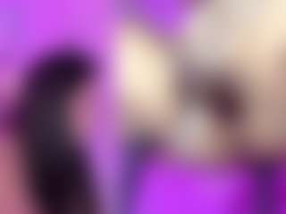 Live cam show with CataleyaGlow - Public Curvy on CamClone