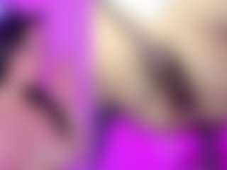CataleyaGlow's Live Sex Cam Show