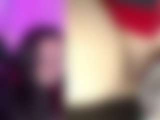 Live cam show with CataleyaGlow - Hairy Pussy Latina on fuck-show.com | colombia
