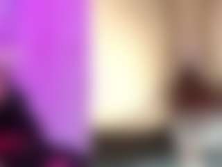 Live cam show with CataleyaGlow - Twerk on SpunkLive