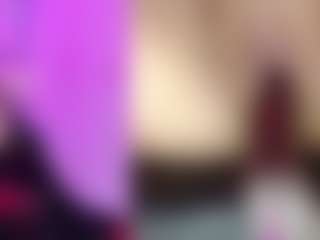 Live cam show with CataleyaGlow - Hairy Pussy BBW on UwU Esports