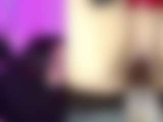CataleyaGlow's Live Sex Cam Show