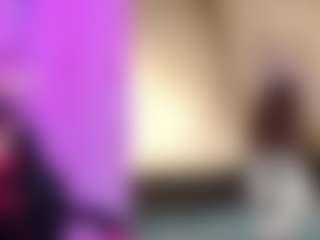 Live cam show with CataleyaGlow - Hairy Pussy Teen (18+) on fuck-show.com