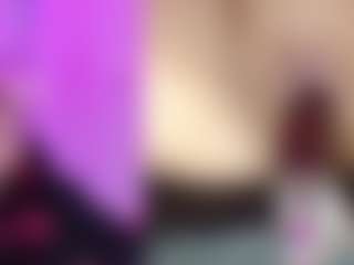 Live cam show with CataleyaGlow - Striptease Young Adult on UwU Esports