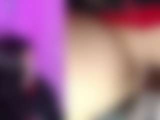 CataleyaGlow's Live Sex Cam Show