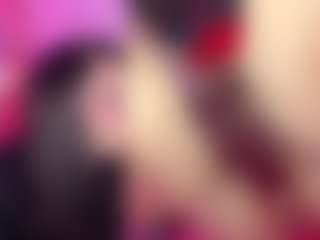 Live cam show with CataleyaGlow - Striptease Young Adult on SpunkLive