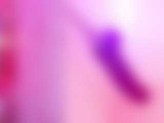 Live cam show with CataleyaGlow - Public Curvy on sexytreat.net