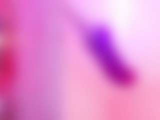 CataleyaGlow's Live Sex Cam Show