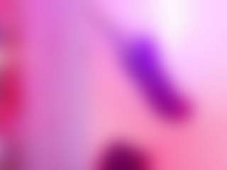 CataleyaGlow's Live Sex Cam Show