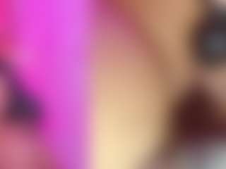 CataleyaGlow's Live Sex Cam Show