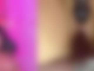 CataleyaGlow's Live Sex Cam Show