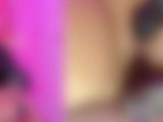 Live cam show with CataleyaGlow - Hairy Pussy Brown Hair on fapnchat