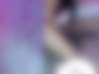 CataleyaGlow's Live Sex Cam Show