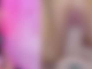 CataleyaGlow's Live Sex Cam Show