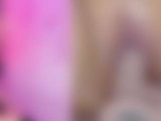 CataleyaGlow's Live Sex Cam Show