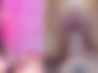 CataleyaGlow's Live Sex Cam Show