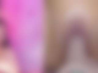 CataleyaGlow's Live Sex Cam Show