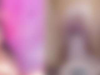 CataleyaGlow's Live Sex Cam Show