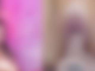 CataleyaGlow's Live Sex Cam Show