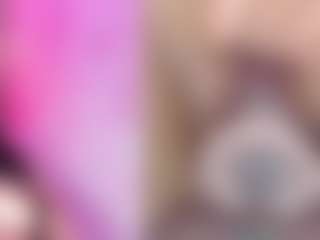 Live cam show with CataleyaGlow - Cute on Camsoda