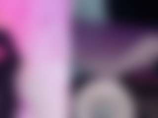 CataleyaGlow's Live Sex Cam Show