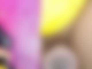 CataleyaGlow's Live Sex Cam Show