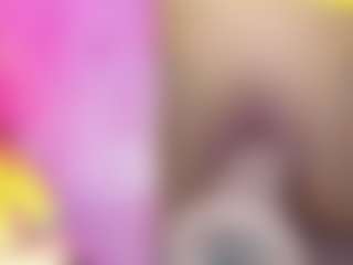 CataleyaGlow's Live Sex Cam Show