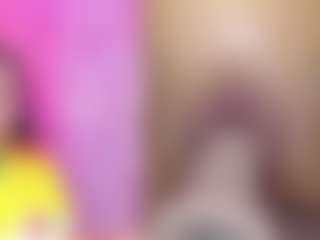 Live cam show with CataleyaGlow - Cowgirl on Camming Site