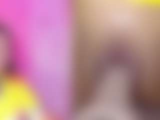 CataleyaGlow's Live Sex Cam Show