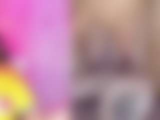 CataleyaGlow's Live Sex Cam Show