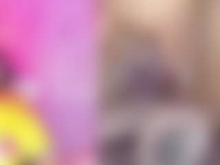 CataleyaGlow's Live Sex Cam Show