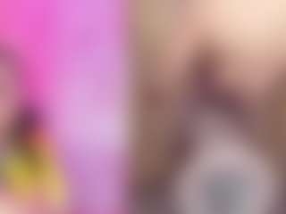 CataleyaGlow's Live Sex Cam Show