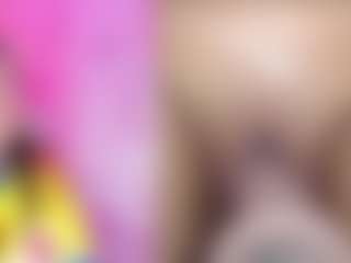 CataleyaGlow's Live Sex Cam Show