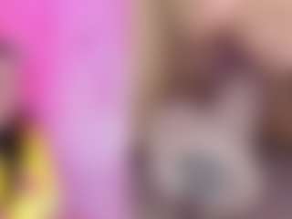 Live cam show with CataleyaGlow - Sexy on nudelive.tv
